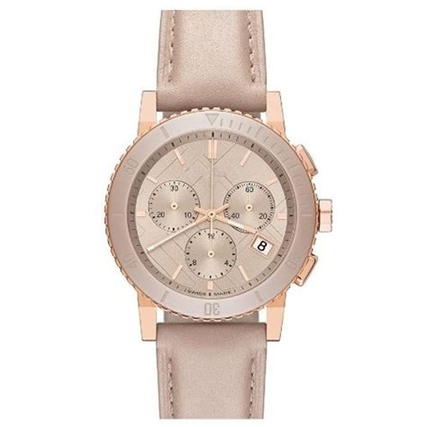 burberry bu 9704 chronograph wrist watch|1,300 + results for Burberry BU9704 Wristwatches .